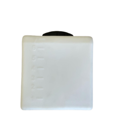 Panhandle PPW 7-Gallon Rectangle Flat Bottom Tank