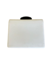 Panhandle PPW 7-Gallon Rectangle Flat Bottom Tank