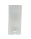 Panhandle PPW 55-Gallon Vertical Poly Tank