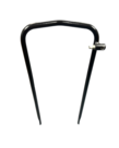Whisper Wash Whisper Wash Upgraded Big Guy Replacement Handle
