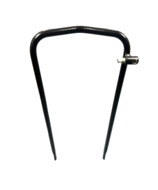 Whisper Wash Whisper Wash Upgraded Big Guy Replacement Handle