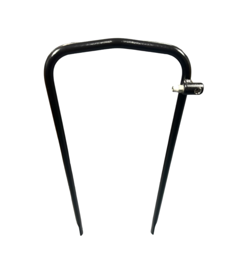 Whisper Wash Whisper Wash Upgraded Big Guy Replacement Handle