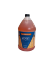Stain & Seal Experts EXPERT Clean & Bright | "Clean Up" Degreaser: Pre Treatment & Stain Remover