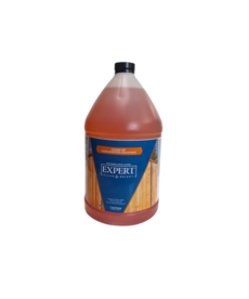 Stain & Seal Experts EXPERT Clean & Bright | "Clean Up" Degreaser: Pre Treatment & Stain Remover