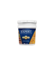 Stain & Seal Experts EXPERT Stain & Seal | Semi-Transparent Wood Stain & Sealer 5 Gallon