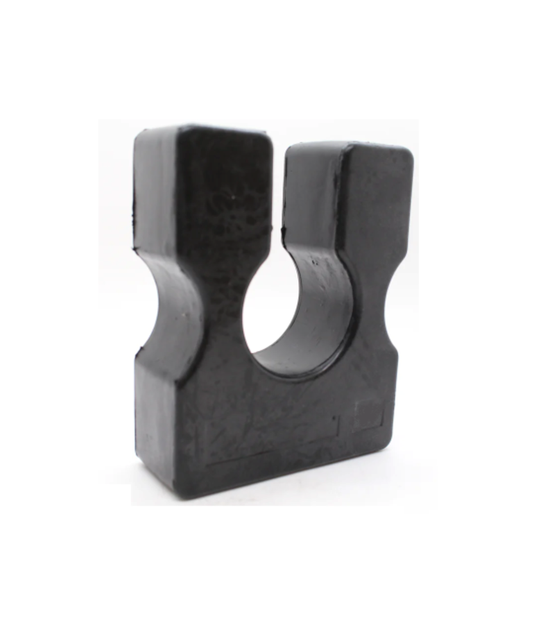 Panhandle PPW Sludge Sucker Hose Weight