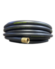Hydrauli-Flex Hydrauli-Flex Industrial Grade Water/Air Hose 3/4" ID