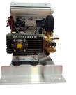 Panhandle PPW 8 GPM @ 4000 PSI IGX800 GEAR DRIVEN WITH GP TSF2021