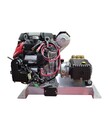 Panhandle PPW 8 GPM @ 4000 PSI IGX800 GEAR DRIVEN WITH GP TSF2021