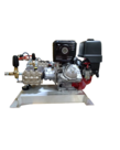 Panhandle PPW 5.5 GPM  TSS1021