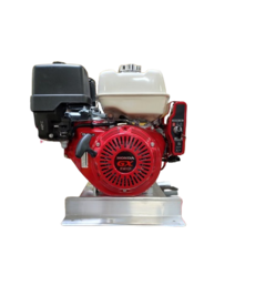 Panhandle PPW 5.5 GPM  TSS1021