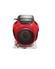 10 gpm @ 3000 psi GX690 Gear Drive with GP TSF2221 10 gpm @ 3000 psi GX690 Gear Drive with GP TSF2221