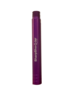 sharp shooter by C & R C & R Sharp Shooter Tip