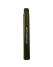 sharp shooter by C & R C & R Sharp Shooter Tip