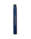sharp shooter by C & R C & R Sharp Shooter Tip