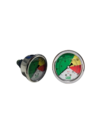 Annovi Reverberi AR45 Replacement Pressure Gauge Assembly