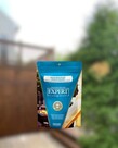 Stain & Seal Experts Wood Brightener | 100% Oxalic Acid