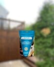 Stain & Seal Experts Wood Brightener | 100% Oxalic Acid