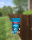 Stain & Seal Experts Wood Stripper | Deck Stain Remover