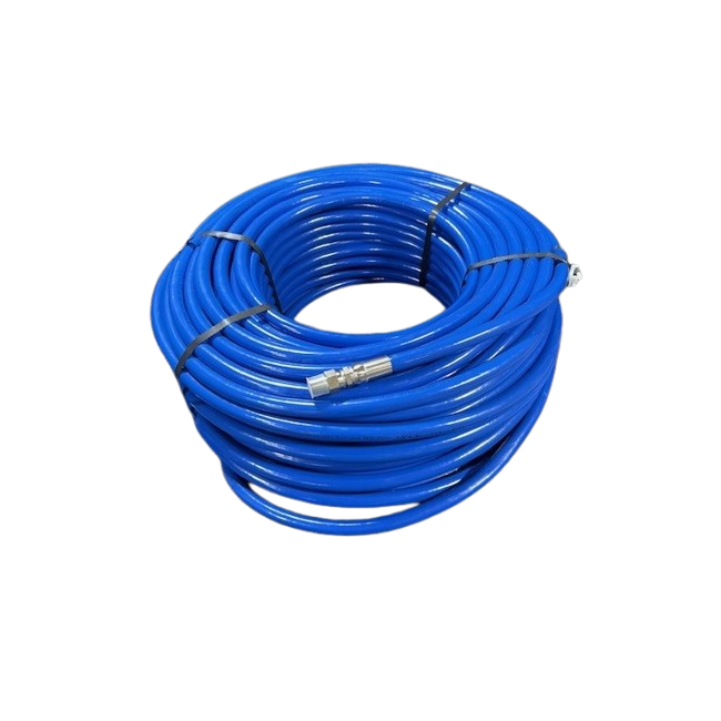 SoftJet Extreme 800psi 1/2
