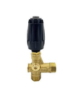 Annovi Reverberi VRT3 Unloader AR Pump
