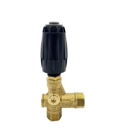 Annovi Reverberi VRT3 Unloader AR Pump