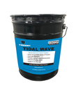 Trident Trident Tidal Wave Stripper Spray