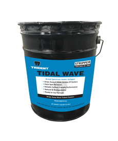Trident Trident Tidal Wave Stripper Spray