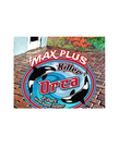 sealwet Orca MAX PLUS