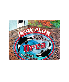 sealwet Orca MAX PLUS