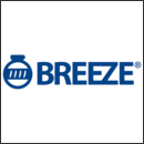 Breeze Hose Clamps