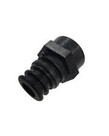 Annovi Reverberi AR3120420 AR45 Pressure Gauge Fitting