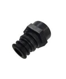 Annovi Reverberi AR3120420 AR45 Pressure Gauge Fitting
