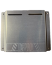 DS Pro DS Pro Mounting Plate