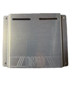 DS Pro DS Pro Mounting Plate