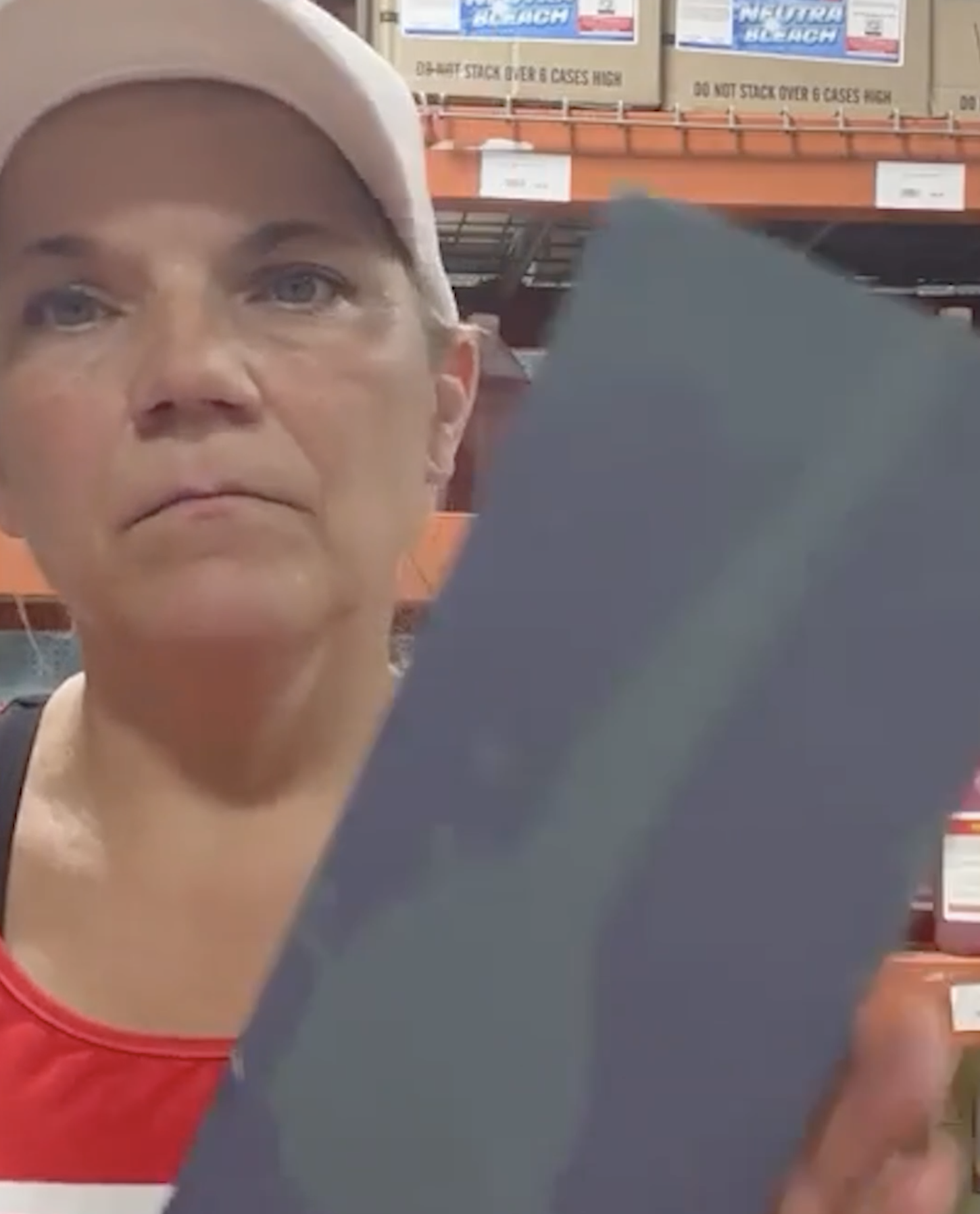#TricksoftheTrade - Let's Talk about Paint Issues - Color Testing