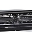 FlowPro Flowpro Replacement Light