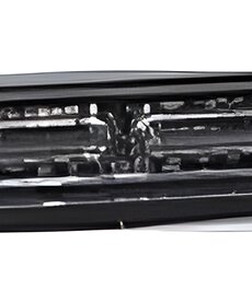 FlowPro Flowpro Replacement Light