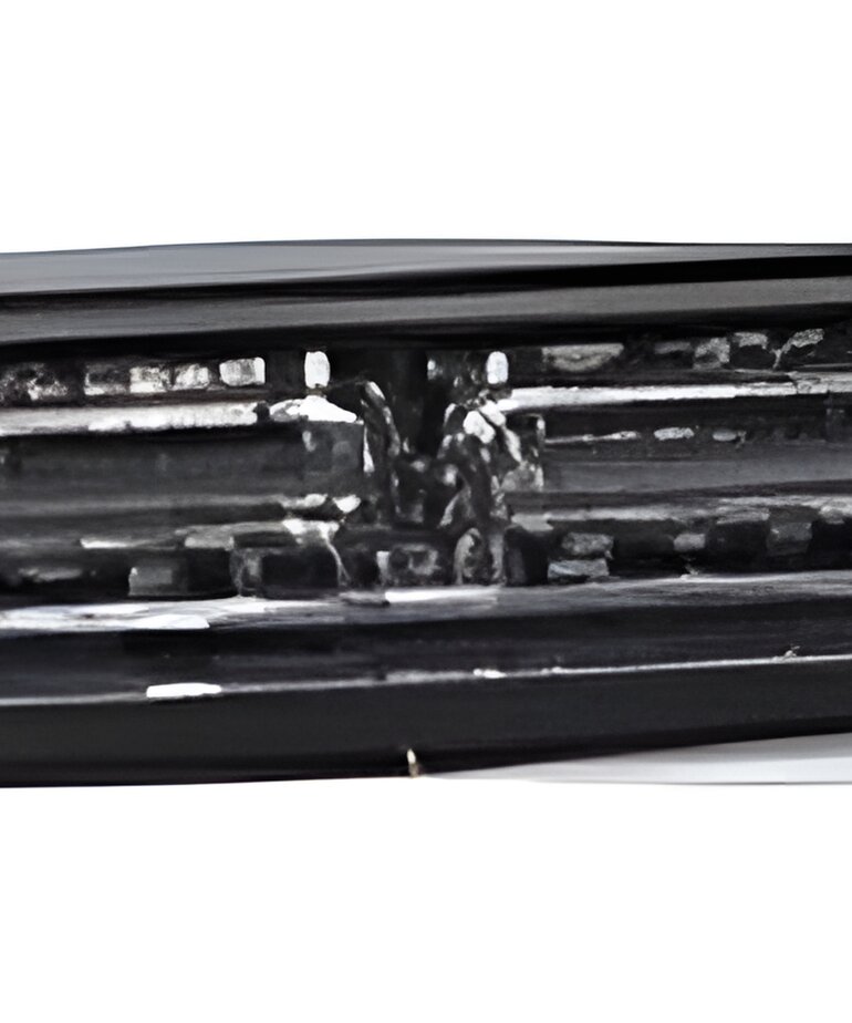 FlowPro Flowpro Replacement Light