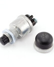 Titan Replacement Momentary Switch for Titan Hose Reels