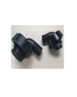 Comet Comet P40 Replacement Inlet and Outlet Barb Kit