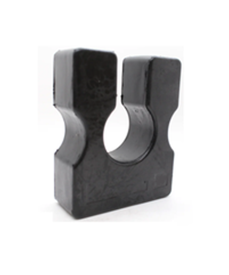 Suttner Sludge Sucker Kit with Weight