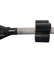 Suttner Sludge Sucker Kit with Weight