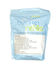Neutrapod Neutrapod Bleach Neutralizer Neutrapod Neutrapod Bleach Neutralizer