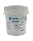 Neutrapod Neutrapod Bleach Neutralizer Neutrapod Neutrapod Bleach Neutralizer