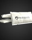 Neutrapod Neutrapod Bleach Neutralizer Neutrapod Neutrapod Bleach Neutralizer