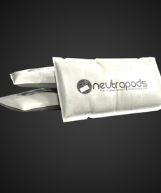 Neutrapod Neutrapod Bleach Neutralizer