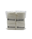 Neutrapod Neutrapod Bleach Neutralizer Neutrapod Neutrapod Bleach Neutralizer