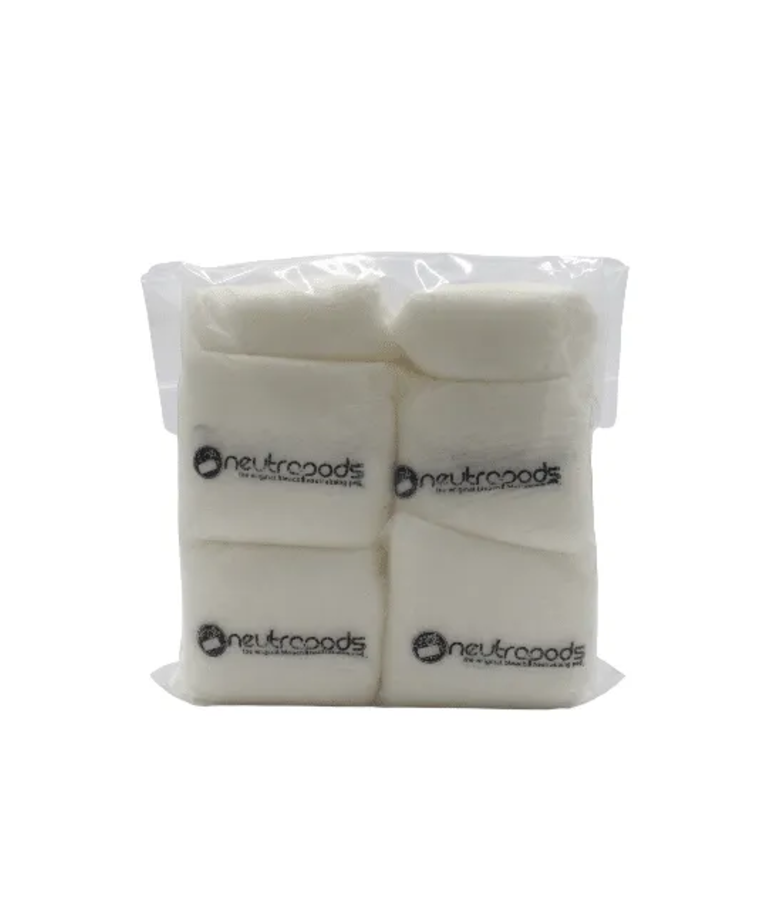 Neutrapod Neutrapod Bleach Neutralizer