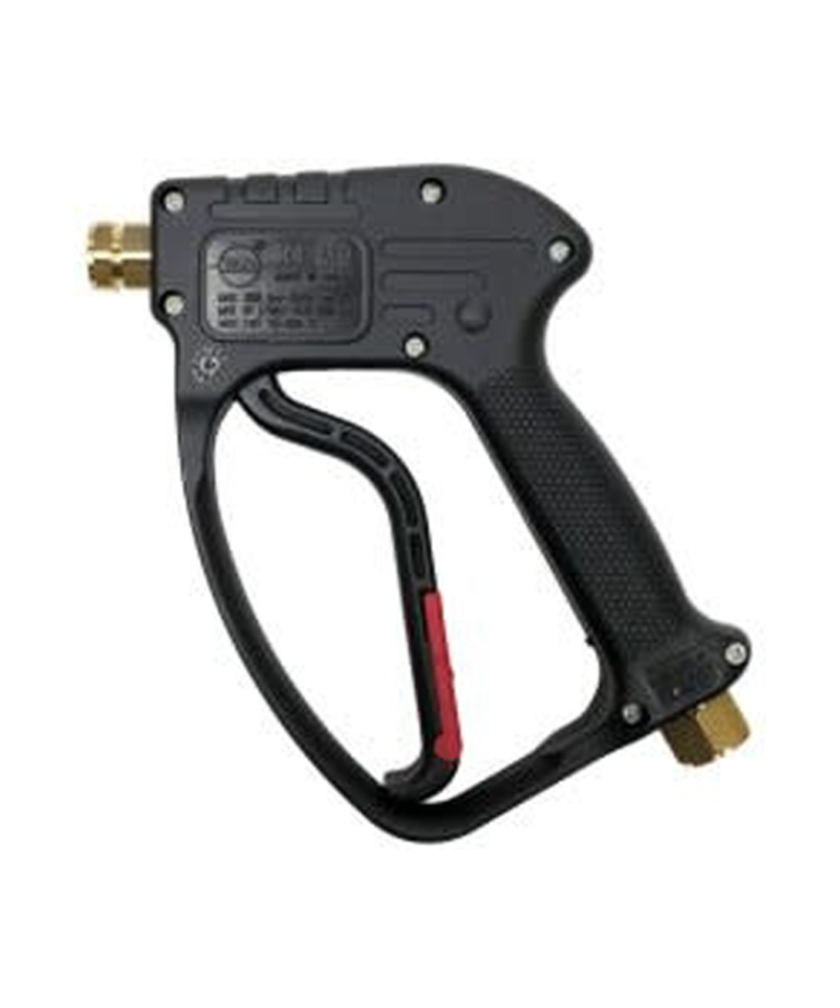 General Pump YG5000/RL30